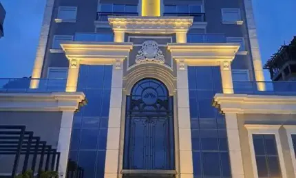 Apartamento com 2 quartos à venda no Souza Cruz, Brusque 