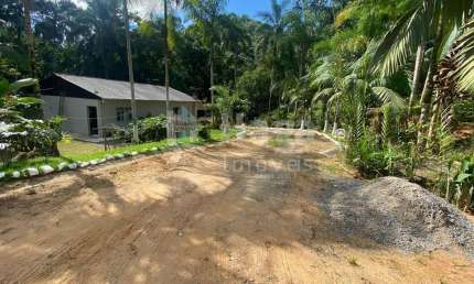 Fazenda à venda no Centro, Rio dos Cedros 
