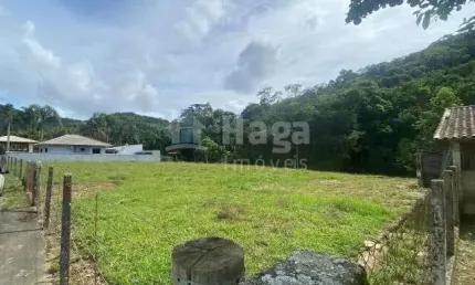 Fazenda à venda em Claraíba, Nova Trento 