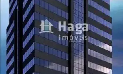 Casa comercial à venda no Centro I, Brusque 