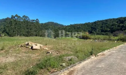 Casa comercial à venda em Tajuba II, São João Batista 