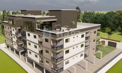 Flat com 1 quarto à venda no Limoeiro, Brusque 