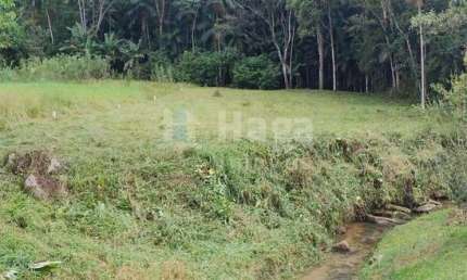 Fazenda à venda no Carmelo, São João Batista 