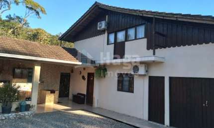 Fazenda à venda no Paciência, Itajaí 