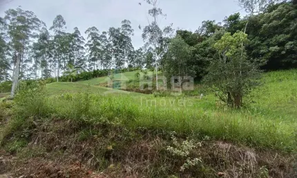 Fazenda à venda no Guabiruba Sul, Guabiruba 