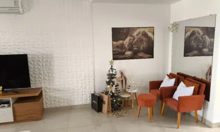 Casa com 5 quartos à venda na Rua da Graça, 434, Piratininga, Niterói