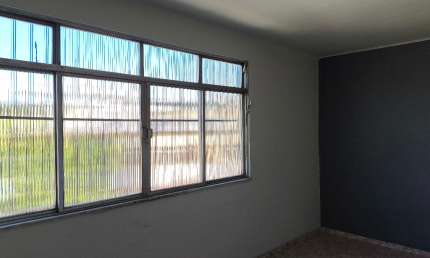 Apartamento com 2 quartos para alugar na Rua Maranhão, 89, Centro, São João de Meriti