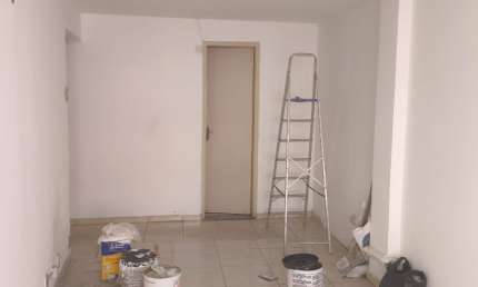 Sala comercial com 1 sala para alugar na Rua Gessyr Gonçalves Fontes, 122, Centro, São João de Meriti