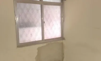 Sala comercial com 2 salas para alugar na Rua Gessyr Gonçalves Fontes, 122, Centro, São João de Meriti