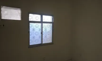 Casa com 2 quartos para alugar na Rua São João Batista, 421, Centro, São João de Meriti