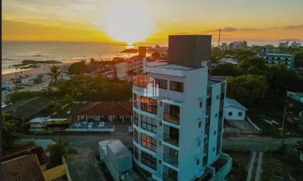 Apartamento com 1 quarto à venda na Rua Armindo, 60, Itapema do Norte, Itapoá