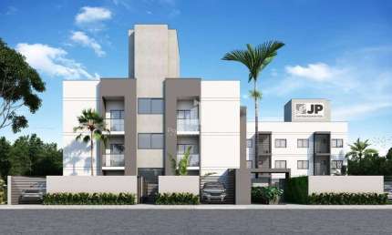 Lançamento! Apartamento No Residencial Solar Da Barra!