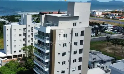 Cobertura duplex , 207 m² , 04 quartos ( 02 deles suite), 200 metros da praia!