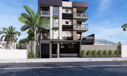 Lançamento edíficio majestic, apartamentos a partir de 106m² com 03 dormitórios!
