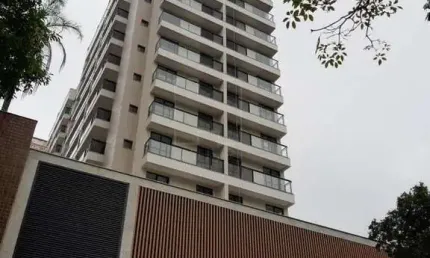 Apartamento com 3 quartos à venda na Rua General Espírito Santo Cardoso, 535, Tijuca, Rio de Janeiro