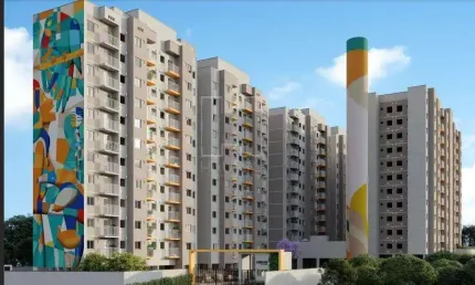 Apartamento com 1 quarto à venda na Rua Sá Freire, 121, São Cristóvão, Rio de Janeiro