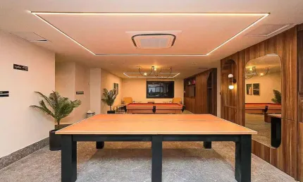 Apartamento com 1 quarto à venda na Rua Senador Dantas, Centro, Rio de Janeiro