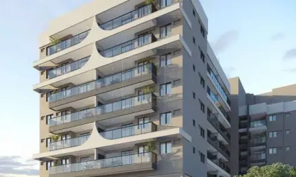Apartamento para Venda em Rio de Janeiro, Méier, 2 dormitórios, 1 suíte, 2 banheiros, 1 vaga