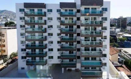 Apartamento para venda em rio de janeiro, cachambi, 3 dormitórios, 1 banheiro, 2 vagas