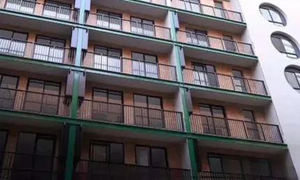 Apartamento à venda na Rua Irineu Marinho, Centro, Rio de Janeiro