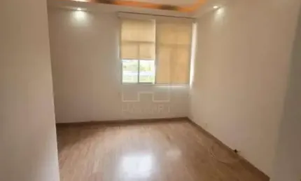 Apartamento com 2 quartos à venda na Rua Figueiredo Magalhães, Copacabana, Rio de Janeiro