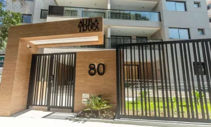 Apartamento para venda em rio de janeiro, tijuca, 3 dormitórios, 2 suítes, 2 banheiros, 1 vaga