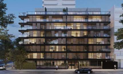 Apartamento para Venda em Rio de Janeiro, LAGOA, 4 dormitórios, 3 suítes, 3 banheiros
