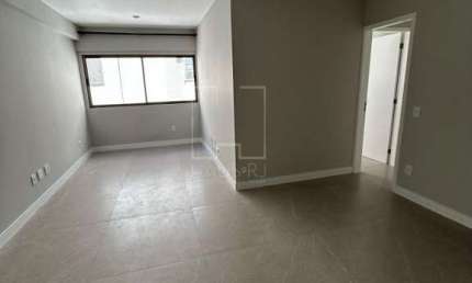 Apartamento para Venda em Rio de Janeiro, Maracanã, 3 dormitórios, 1 suíte, 2 banheiros, 1 vaga