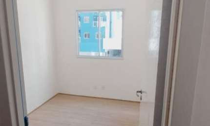 Apartamento para Venda em Rio de Janeiro, Centro, 2 dormitórios, 1 banheiro