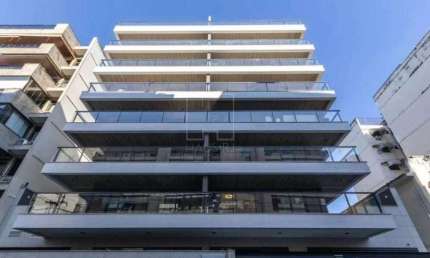 Apartamento para Venda em Rio de Janeiro, Tijuca, 3 dormitórios, 1 suíte, 2 banheiros, 1 vaga