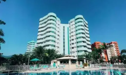 Apartamento para venda em rio de janeiro, barra da tijuca, 2 dormitórios, 2 suítes, 3 banheiros, 1 vaga