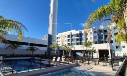 Apartamento para Locação em Rio de Janeiro, Recreio, 2 dormitórios, 1 suíte, 2 banheiros, 1 vaga