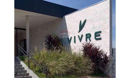 Casa em condomínio fechado com 3 quartos à venda no Santo Antônio, Anápolis 