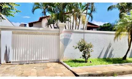 SOBRADO COMERCIAL/RESIDENCIAL EM JUNDIAÍ: QUALIDADE, CONFORTO E SOFISTIFICAÇÃO PARA VOCÊ!