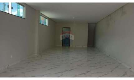 Ponto comercial à venda no Setor Central, Anápolis 