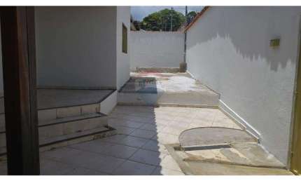 Casa com 3 quartos à venda no Residencial Alphaville, Anápolis 