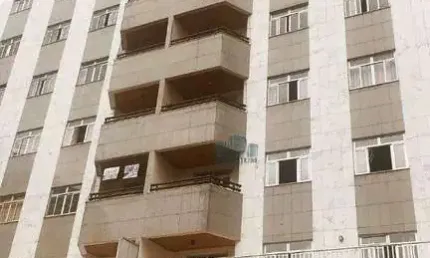 Apartamento com 4 quartos e 2 vagas à venda, por R$ 600.000 - Paineiras - Juiz de Fora/MG