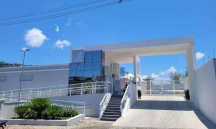 Cobertura com 2 quartos à venda, 90 m² por R$ 275.000 - Aeroporto - Juiz de Fora/MG
