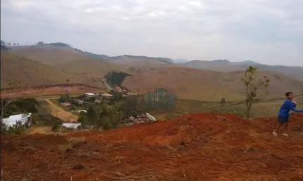 Terreno à venda, 625 m² por R$ 65.000,00 - Grama - Juiz de Fora/MG