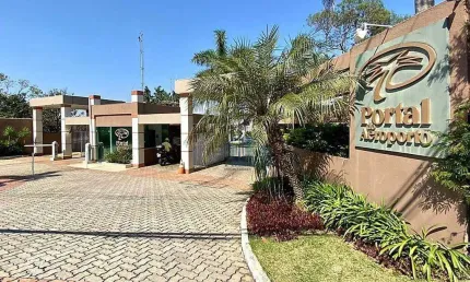 Terreno à venda, 2516 m² por R$ 349.000,00 - Novo Horizonte - Juiz de Fora/MG