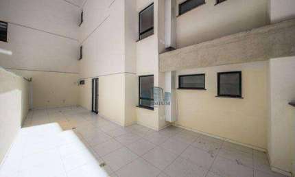 Apartamento com 3 quartos à venda na Rua Chanceler Oswaldo Aranha, 480, São Mateus, Juiz de Fora