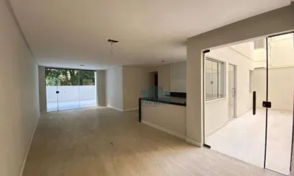 Apartamento com 3 quartos à venda na Rua Antônio Fellet, 653, Vale do Ipê, Juiz de Fora