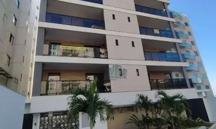 3 quartos com lazer completo e 2 vagas r$ 749.000 - teixeiras - juiz de fora/mg