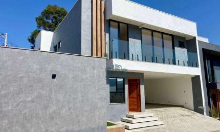 Casa com 3 quartos à venda por R$ 1.199.000 - São Pedro - Juiz de Fora/MG