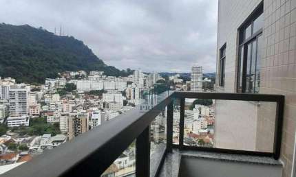 Apartamentos Independencia Residenciais - Res. Ipiranga