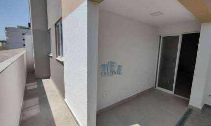 Apartamento Garden 2 quartos á venda 74m² - Granbery
