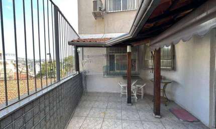 2 Quartos com varanda e Área Extrena à venda - Bom Pastor - Juiz de Fora/MG