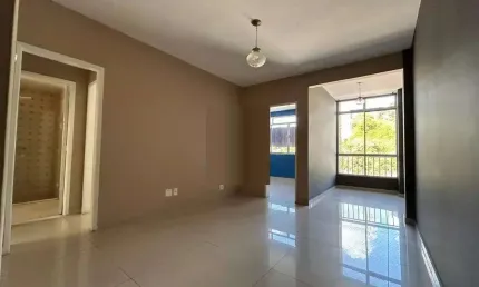 Apartamento com 2 quartos com elevador  - centro - juiz de fora/mg