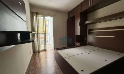 Apartamento com 3 quartos à venda na Rua Monsenhor Pedro Arbex, 100, São Mateus, Juiz de Fora