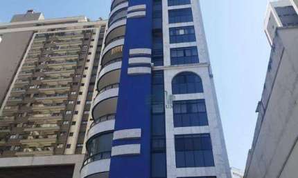 Apartamento com 2 quartos à venda na Rua Batista de Oliveira, 1122, Granbery, Juiz de Fora